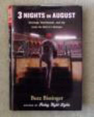 3 nights 90