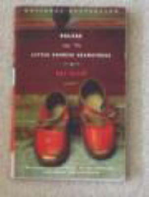 balzac 90